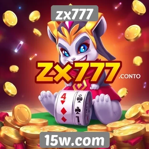 novidades e promoções atraentes no zx777