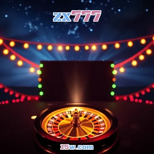 zx777: Emoções e Inspirações nas Grandes Vitórias dos Jogos Online