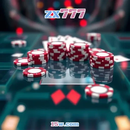 zx777: Os Melhores Bônus de Aposta Para Você Lucrar Mais!