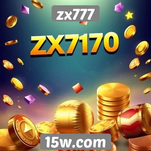 avaliando as promoções e bônus disponíveis no zx777