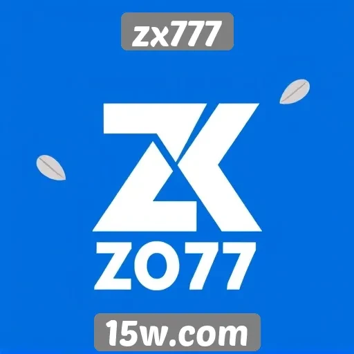 Tendências de jogos online no site zx777