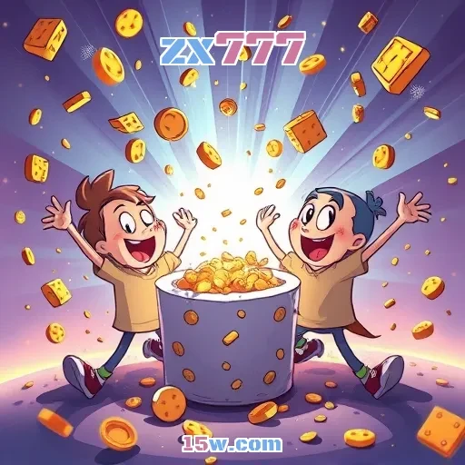 zx777: Descubra o Melhor do Poker Online para Você