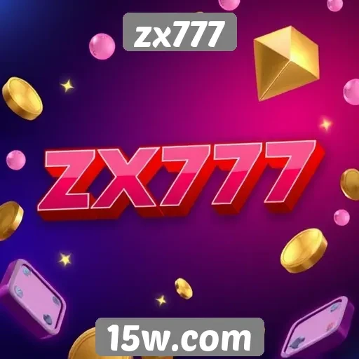 prêmios e bônus disponíveis no zx777