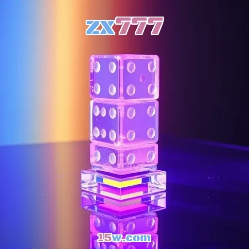 zx777: As Melhores Ofertas Que Você Não Pode Perder