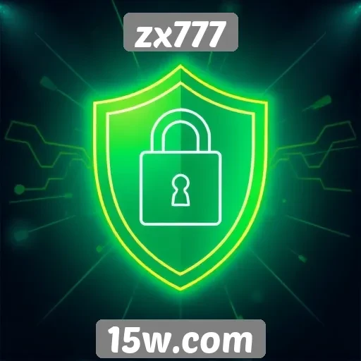 Avaliação de segurança e proteção no zx777