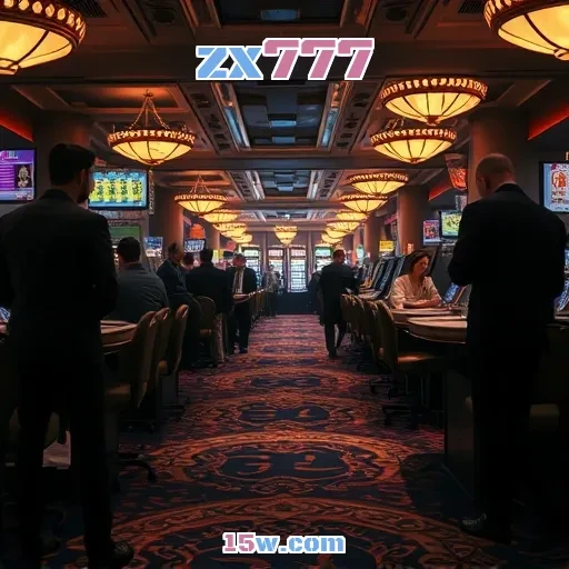 zx777: Venha Jogar e Aprender Sobre Nossos Jogos de Mesa