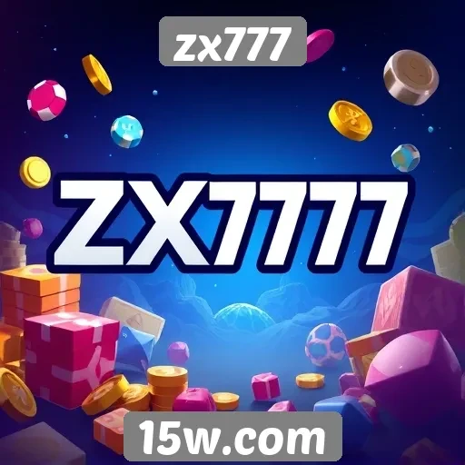 Comparação do zx777 com outros sites de jogos